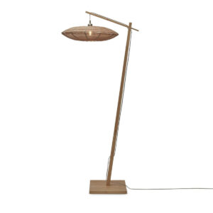 good&mojo-lampadaire-tanami-naturel-bambourotin-ø55cm-e27-tanami/f/ad/n/5514/n-1