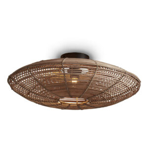 good&mojo-plafonnier-tanami-naturel-métalrotin-ø55cm-e27-tanami/c/5514/n-1