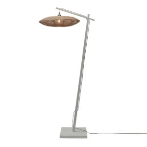 good&mojo-lampadaire-tanami-naturel-bambourotin-ø55cm-e27-tanami/f/ad/w/5514/n-1