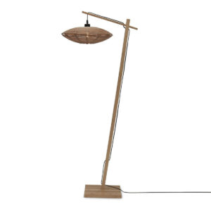 good&mojo-lampadaire-tanami-naturel-bambourotin-ø40cm-e27-tanami/fs/ad/n/4010/n-1