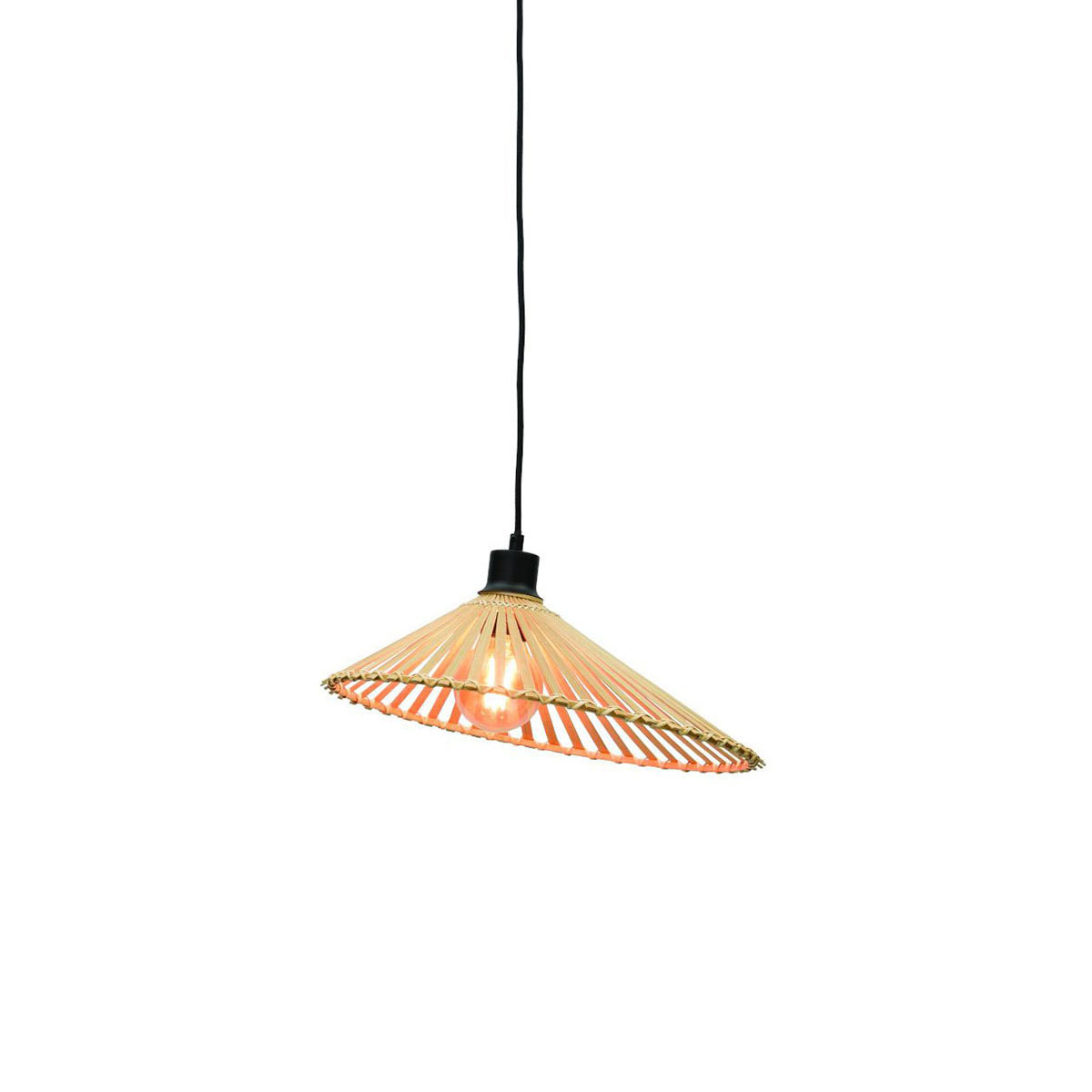 good&mojo-suspension-bromo-naturel/noir-bambou-ø40cm-e27-bromo/h40/n-1