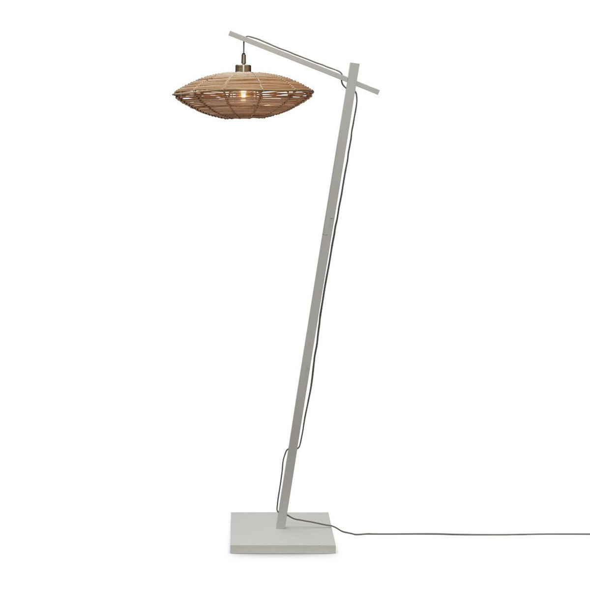 good&mojo-lampadaire-tanami-naturel-bambourotin-ø40cm-e27-tanami/fs/ad/w/4010/n-1