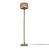 good&mojo-lampadaire-tanami-naturel-bambourotin-ø25cm-e27-tanami/fs/fj/n/2520/n-1