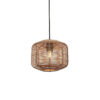 good&mojo-suspension-tanami-naturel-métalrotin-ø25cm-e27-tanami/h/2520/n-1