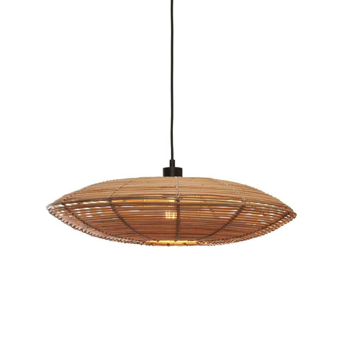 good&mojo-suspension-tanami-naturel-métalrotin-ø55cm-e27-tanami/h/5514/n-1