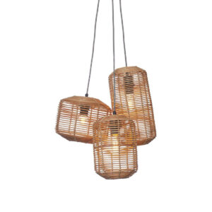 good&mojo-suspension-tanami-naturel-métalrotin-e27-tanami/h3/n-1