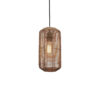 good&mojo-suspension-tanami-naturel-métalrotin-ø18cm-e27-tanami/h35/n-1
