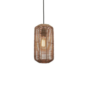 good&mojo-suspension-tanami-naturel-métalrotin-ø18cm-e27-tanami/h35/n-1