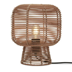 good&mojo-lampedetable-tanami-naturel-rotin-ø27cm-e27-tanami/t30/n-1