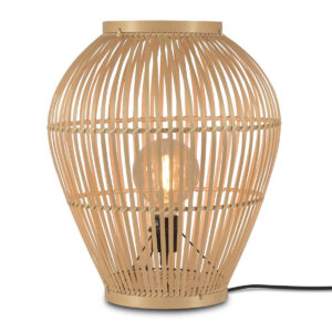 good&mojo-lampadaire-tuvalu-naturel/noir-bambou-ø42cm-e27-tuvalu/f50/n-1