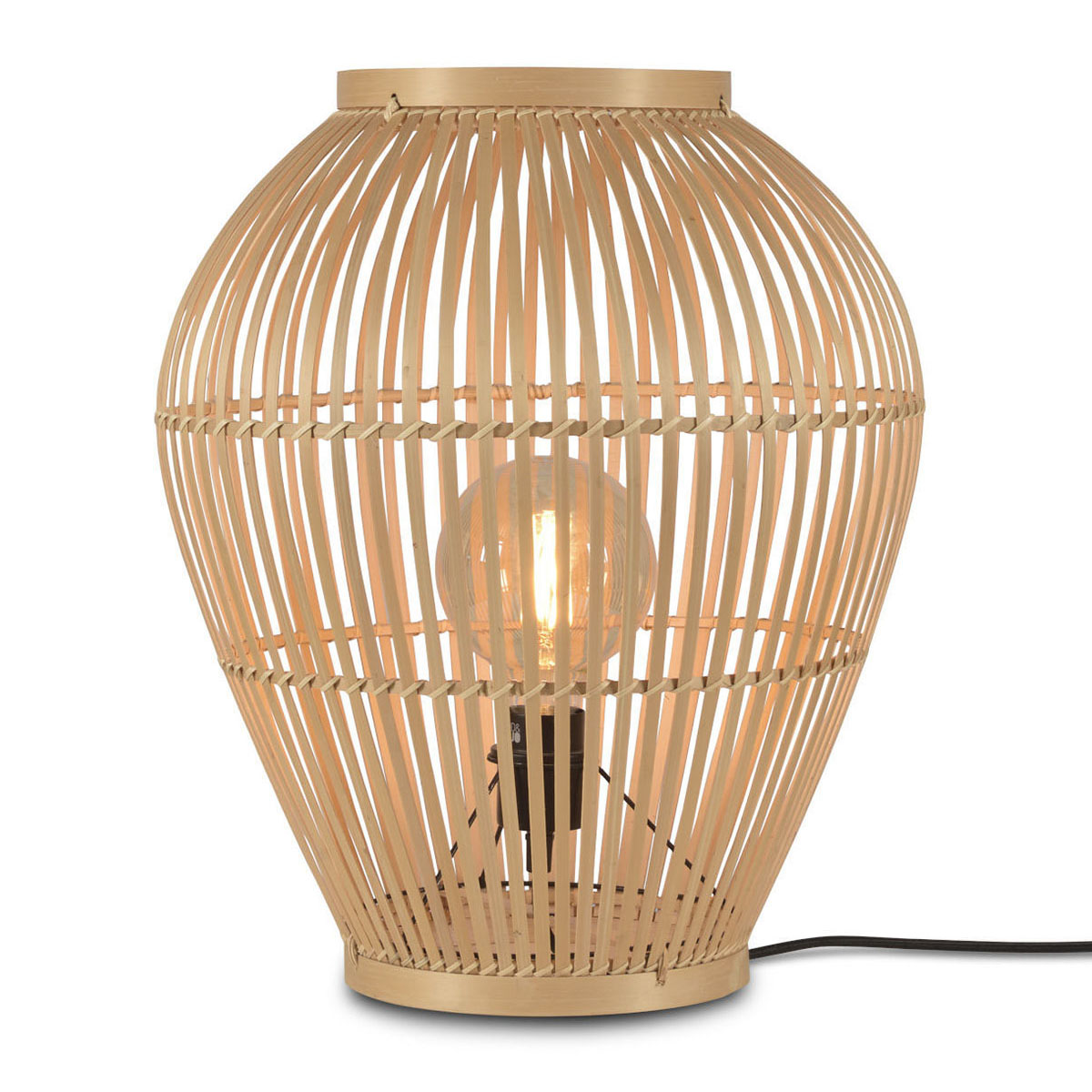 good&mojo-lampadaire-tuvalu-naturel/noir-bambou-ø42cm-e27-tuvalu/f50/n-1