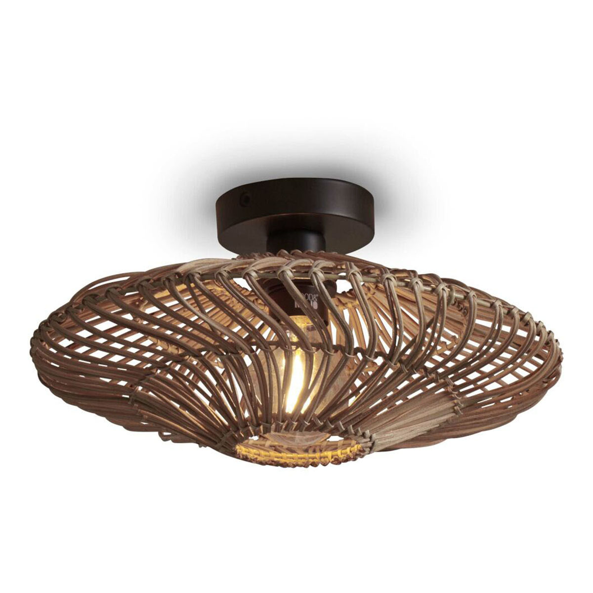 good&mojo-plafonnier-zanzibar-naturel-métalrotin-ø40cm-e27-zanzibar/c/4012/n-1