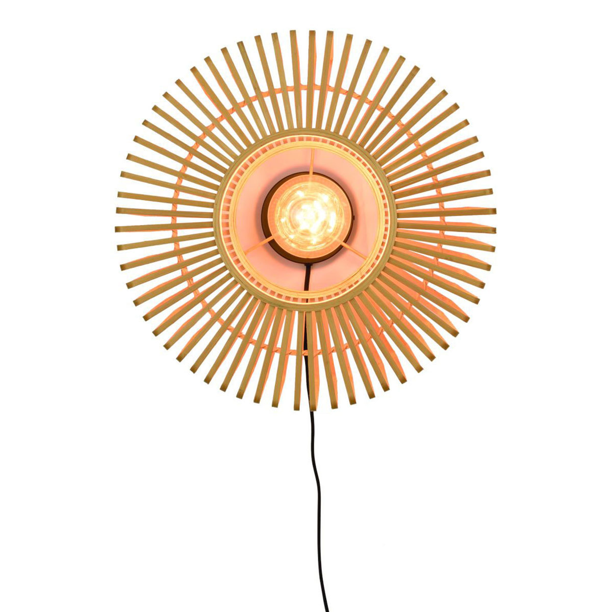 good&mojo-appliquemurale-bromo-naturel/noir-bambou-ø40cm-e27-bromo/w/4018/n-1