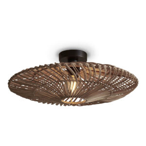 good&mojo-plafonnier-zanzibar-naturel-métalrotin-ø55cm-e27-zanzibar/c/5514/n-1