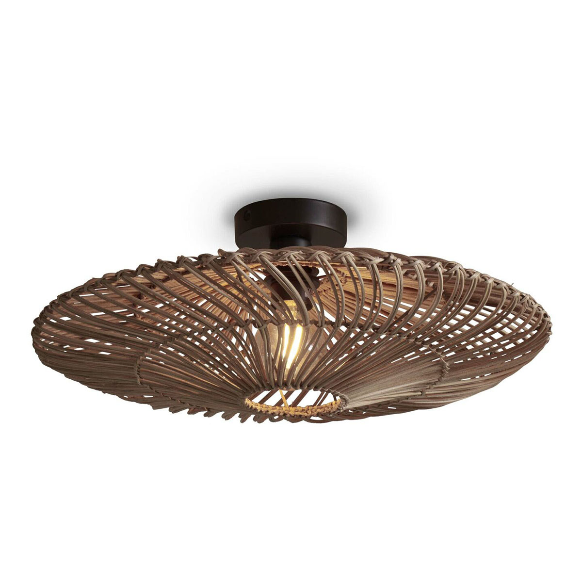 good&mojo-plafonnier-zanzibar-naturel-métalrotin-ø55cm-e27-zanzibar/c/5514/n-1