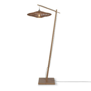 good&mojo-lampadaire-zanzibar-naturel-bambourotin-ø55cm-e27-zanzibar/f/ad/n/5514/n-1