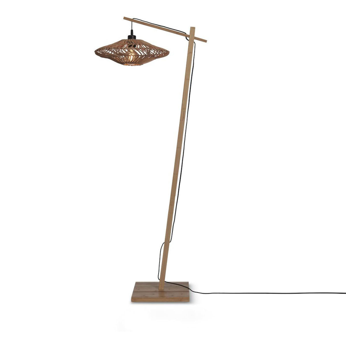 good&mojo-lampadaire-zanzibar-naturel-bambourotin-ø40cm-e27-zanzibar/fs/ad/n/4012/n-1