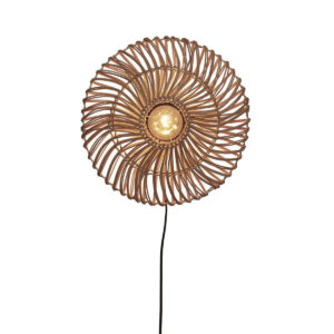 good&mojo-appliquemurale-zanzibar-naturel-métalrotin-ø40cm-e27-zanzibar/w/4012/n-1