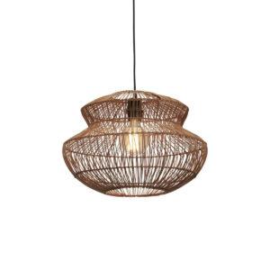 good&mojo-suspension-zanzibar-naturel-métalrotin-ø40cm-e27-zanzibar/h40/n-1