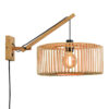 good&mojo-appliquemurale-bromo-naturel-bambou-ø40cm-e27-bromo/w2/ad/n/4018/n-1