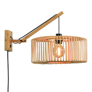 good&mojo-appliquemurale-bromo-naturel-bambou-ø40cm-e27-bromo/w2/ad/n/4018/n-1