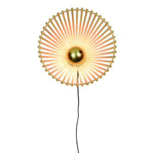 good&mojo-appliquemurale-bromo-naturel/noir-bambou-ø40cm-e27-bromo/w40/n-1