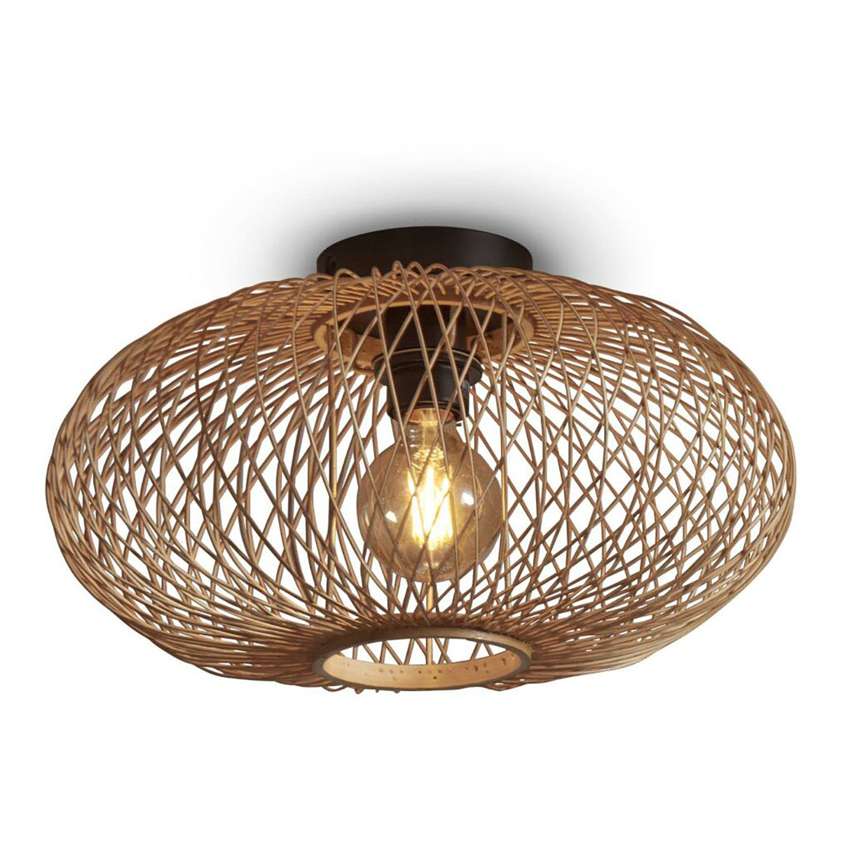 good&mojo-plafonnier-cango-naturel-bamboumétal-ø40cm-e27-cango/c/4020/n-1