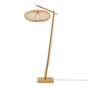 good&mojo-lampadaire-cango-naturel-bambou-ø60cm-e27-cango/f/ad/n/6025/n-1