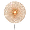 good&mojo-appliquemurale-cango-naturel/noir-bambou-ø60cm-e27-cango/w/6025/n-1