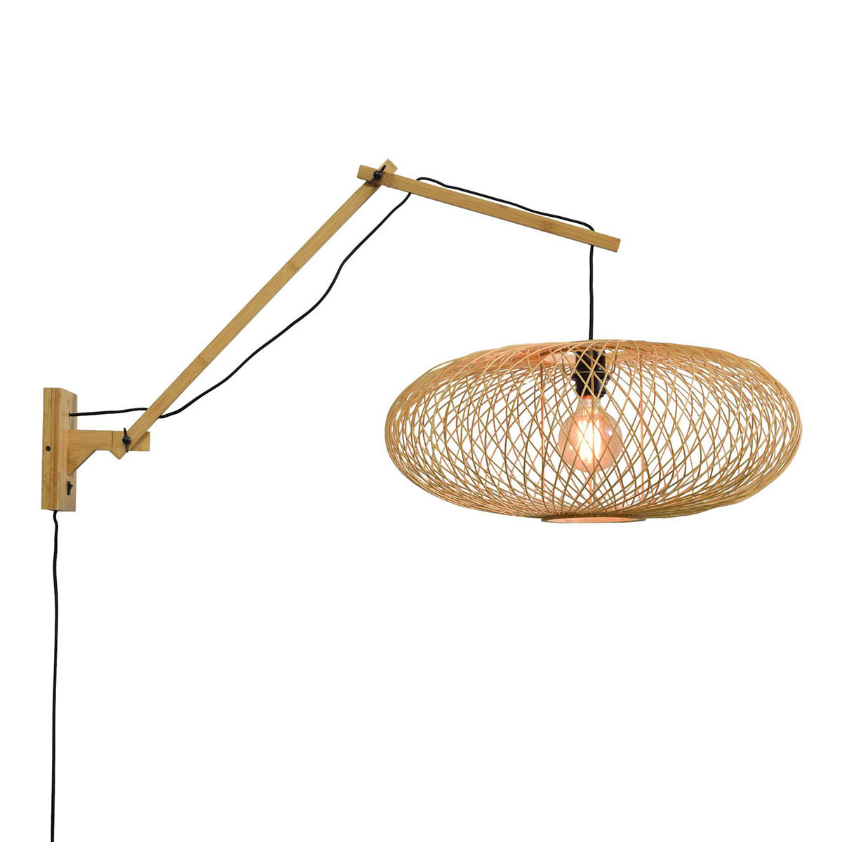good&mojo-appliquemurale-cango-naturel-bambou-ø60cm-e27-cango/w3/ad/n/6025/n-1