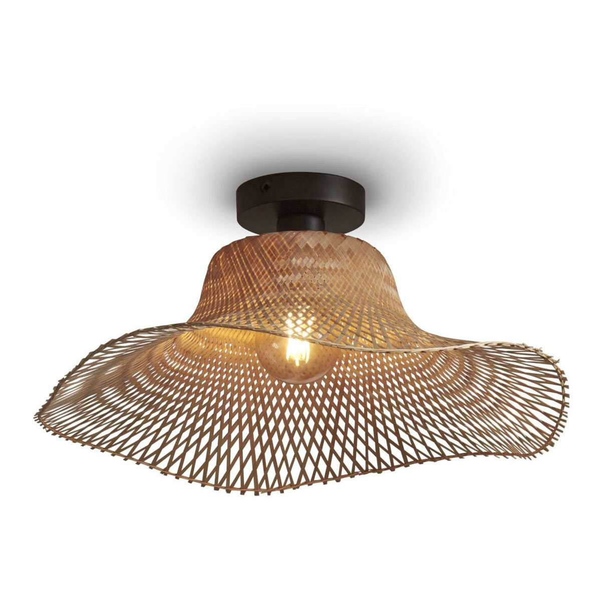 good&mojo-plafonnier-ibiza-naturel-bamboumétal-ø50cm-e27-ibiza/c50/n-1