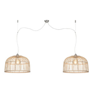 good&mojo-suspension-borneo-naturel-bambou-ø52cm-e27-borneo/50/h2/n-1
