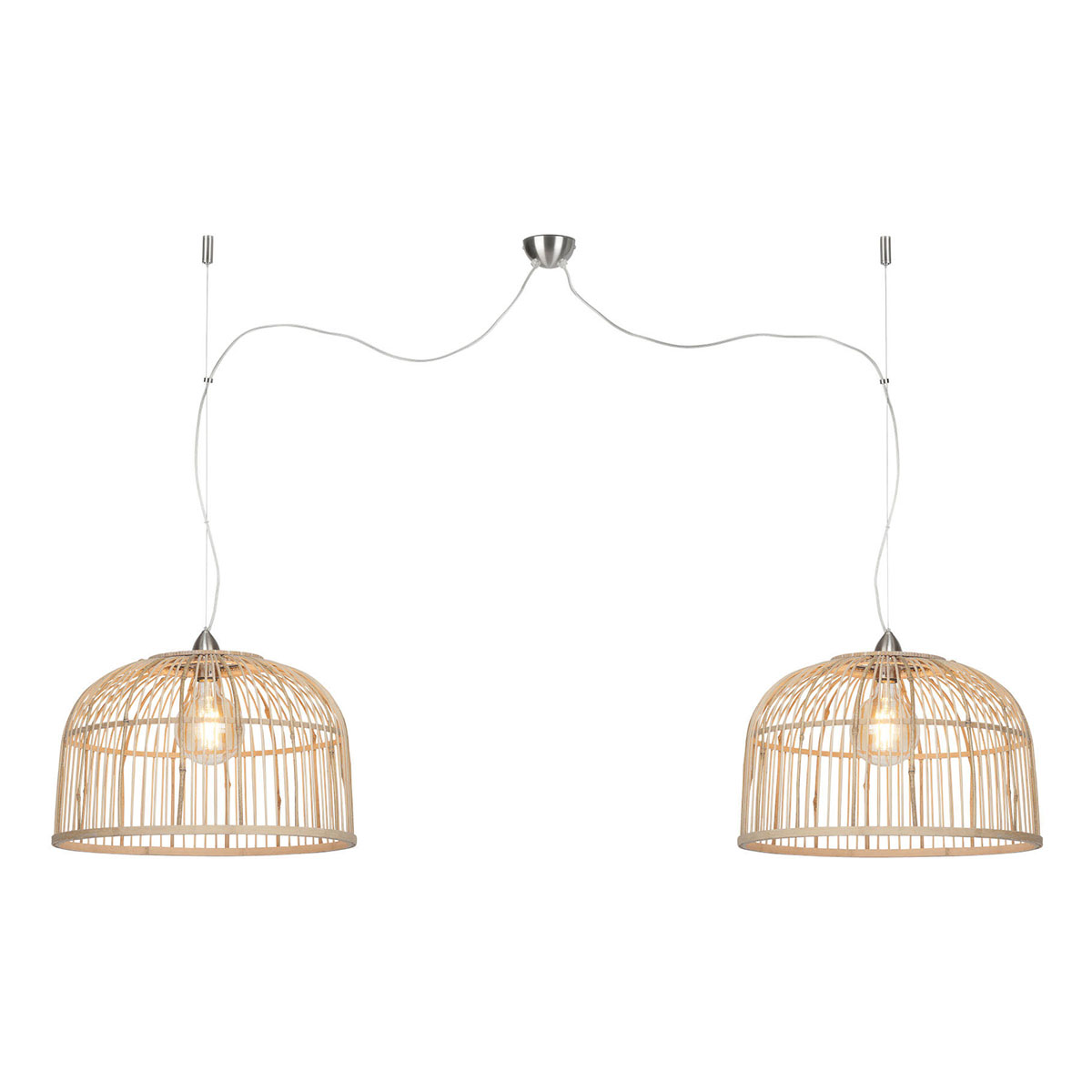 good&mojo-suspension-borneo-naturel-bambou-ø52cm-e27-borneo/50/h2/n-1