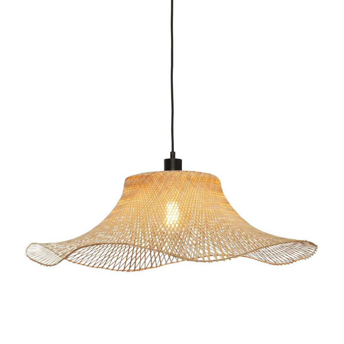 good&mojo-suspension-ibiza-naturel-bamboumétal-ø65cm-e27-ibiza/h65/n-1