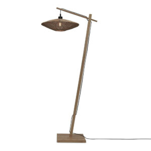 good&mojo-lampadaire-iguazu-naturel-bambouroseau-ø40cm-e27-iguazu/fs/ad/n/4012/n-1