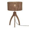 good&mojo-lampedetable-iguazu-naturel-bambouroseau-ø30cm-e27-iguazu/t/ap/n/3016/n-1