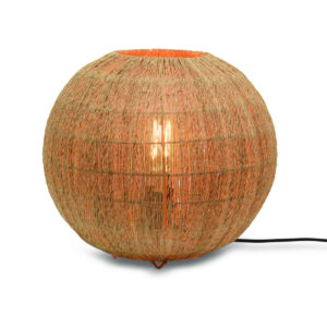 good&mojo-lampedetable-iguazu-naturel/noir-roseau-ø32cm-e27-iguazu/t36/n-1