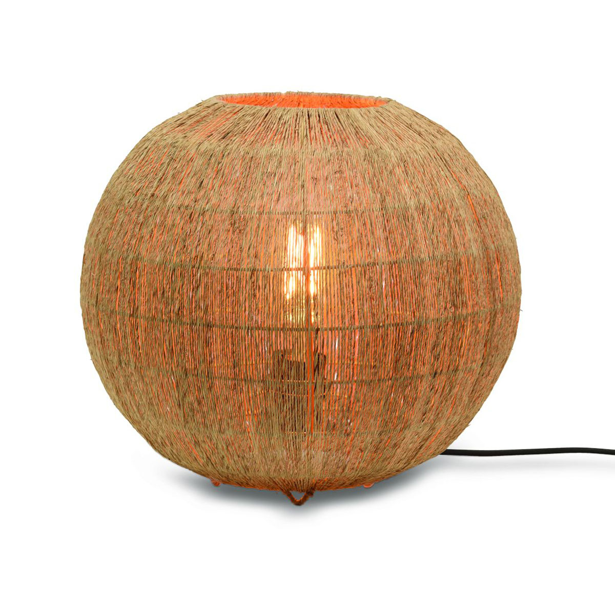 good&mojo-lampedetable-iguazu-naturel/noir-roseau-ø32cm-e27-iguazu/t36/n-1