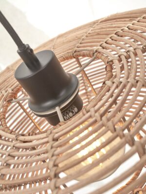 good&mojo-suspension-tanami-naturel-métalrotin-ø40cm-e27-tanami/h/4010/n-10