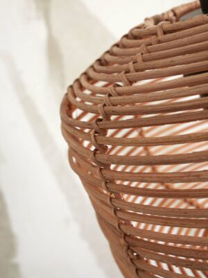 good&mojo-suspension-tanami-naturel-métalrotin-ø25cm-e27-tanami/h/2520/n-10