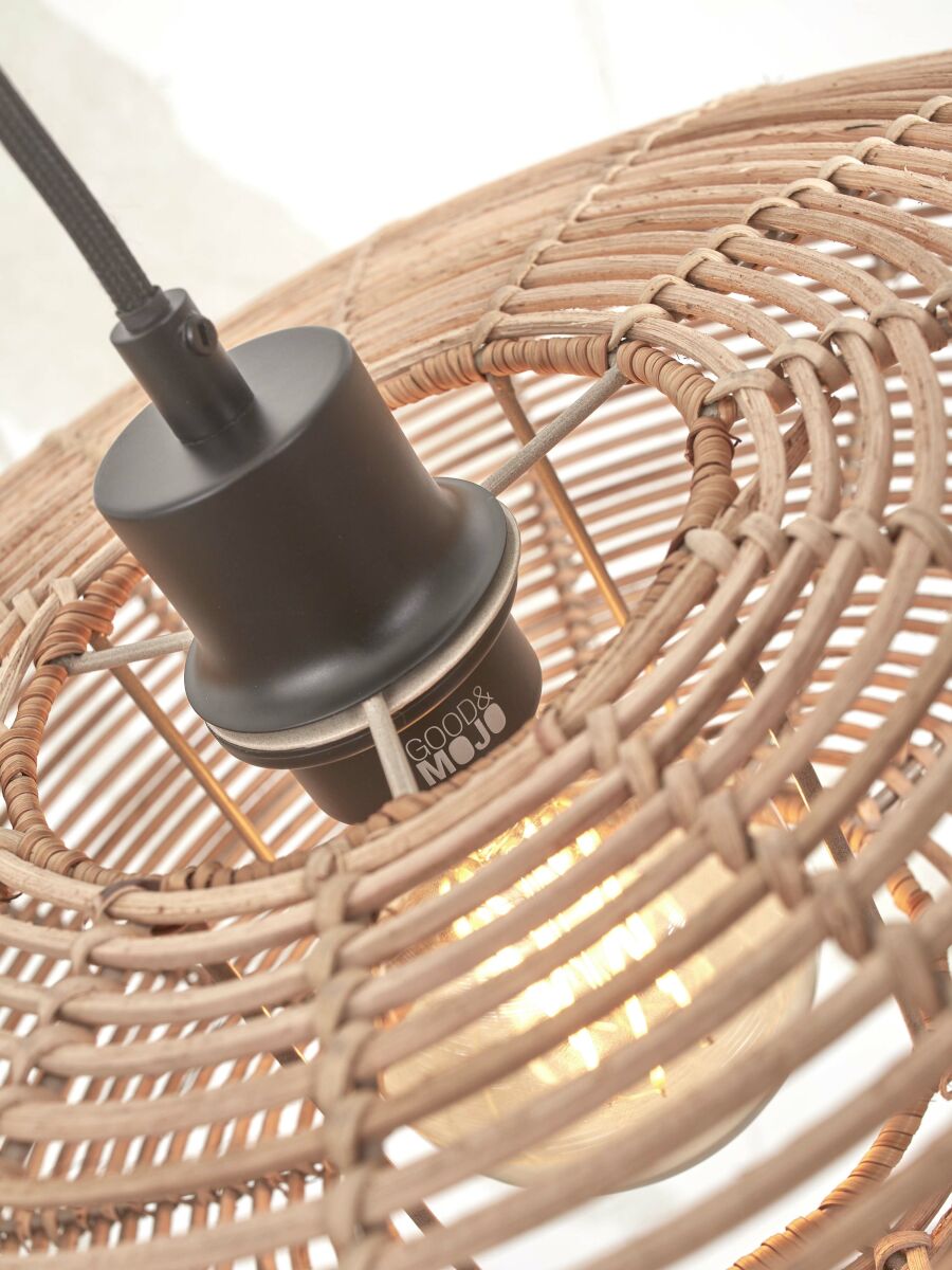 good&mojo-suspension-tanami-naturel-métalrotin-ø55cm-e27-tanami/h/5514/n-10