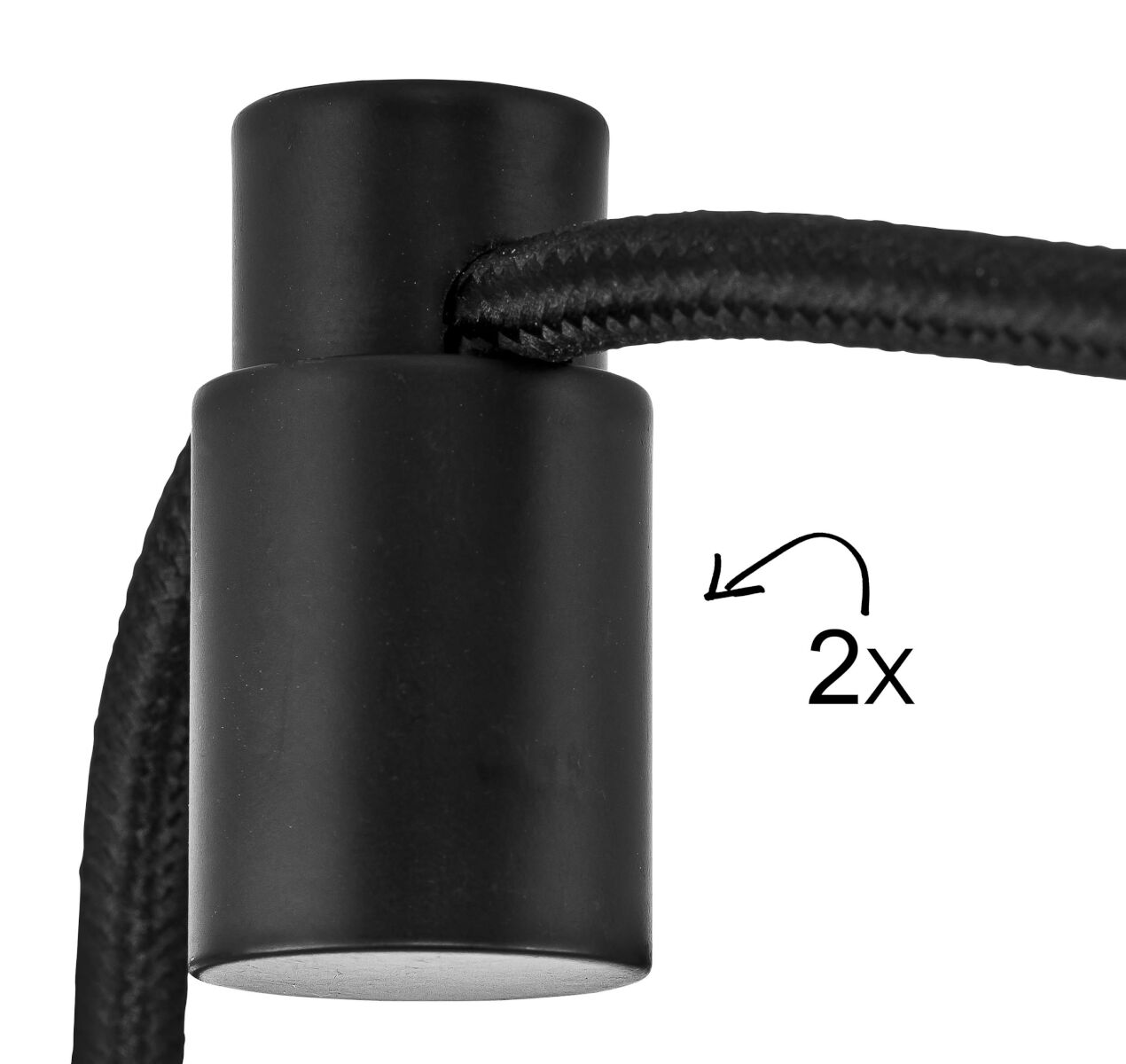 good&mojo-suspension-ubud-naturel-bamboumétal-ø60cm-e27-ubud/h2/6018/n-10