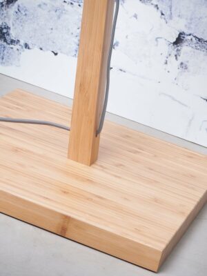 good&mojo-lampadaire-zanzibar-naturel-bambourotin-ø55cm-e27-zanzibar/f/ad/n/5514/n-10