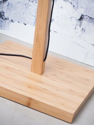 good&mojo-lampadaire-zanzibar-naturel-bambourotin-ø40cm-e27-zanzibar/fs/ad/n/4012/n-10