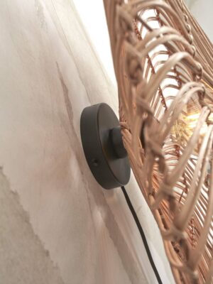 good&mojo-appliquemurale-zanzibar-naturel-métalrotin-ø40cm-e27-zanzibar/w/4012/n-10