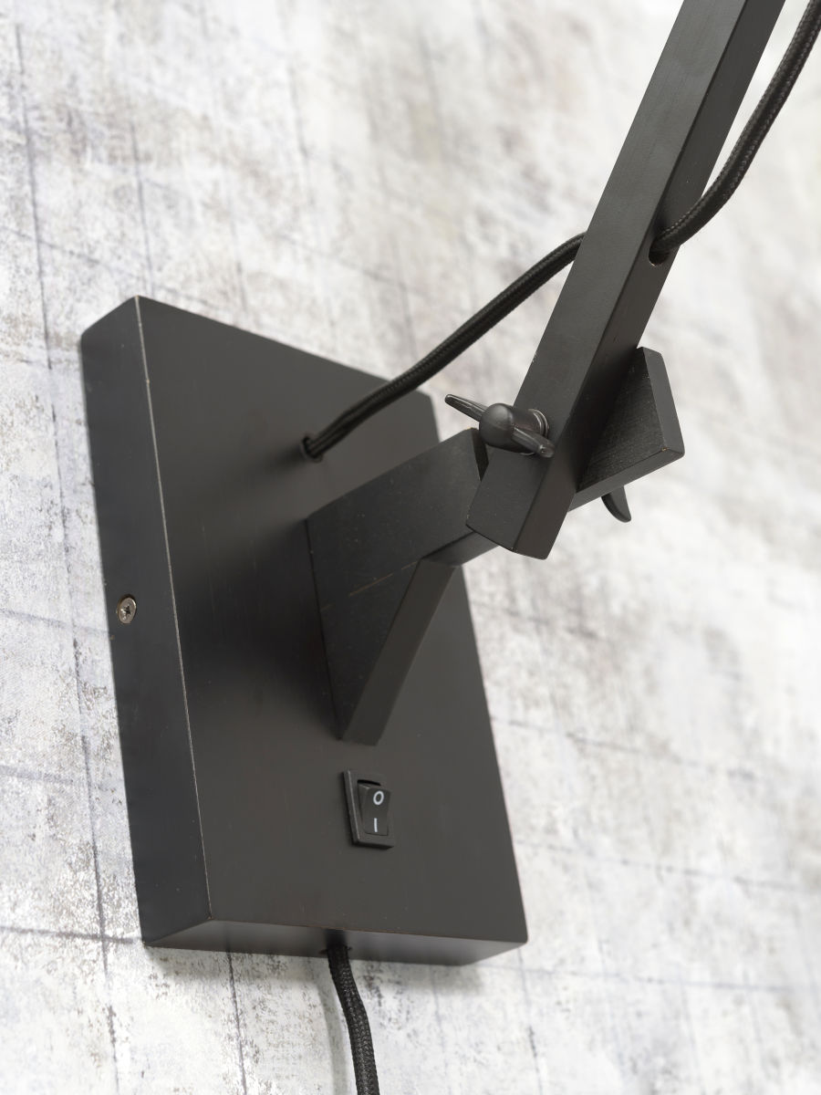 good&mojo-appliquemurale-cango-naturel/noir-bambou-ø60cm-e27-cango/w3/ad/b/6025/n-10