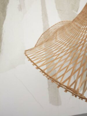 good&mojo-suspension-ibiza-naturel-bamboumétal-ø65cm-e27-ibiza/h65/n-10