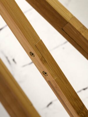 good&mojo-lampadaire-java-naturel-bambou-ø50cm-e27-java/f/kl/n/5022/n-10