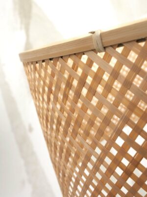 good&mojo-suspension-java-naturel-bamboumétal-ø50cm-e27-java/h/5022/n-10