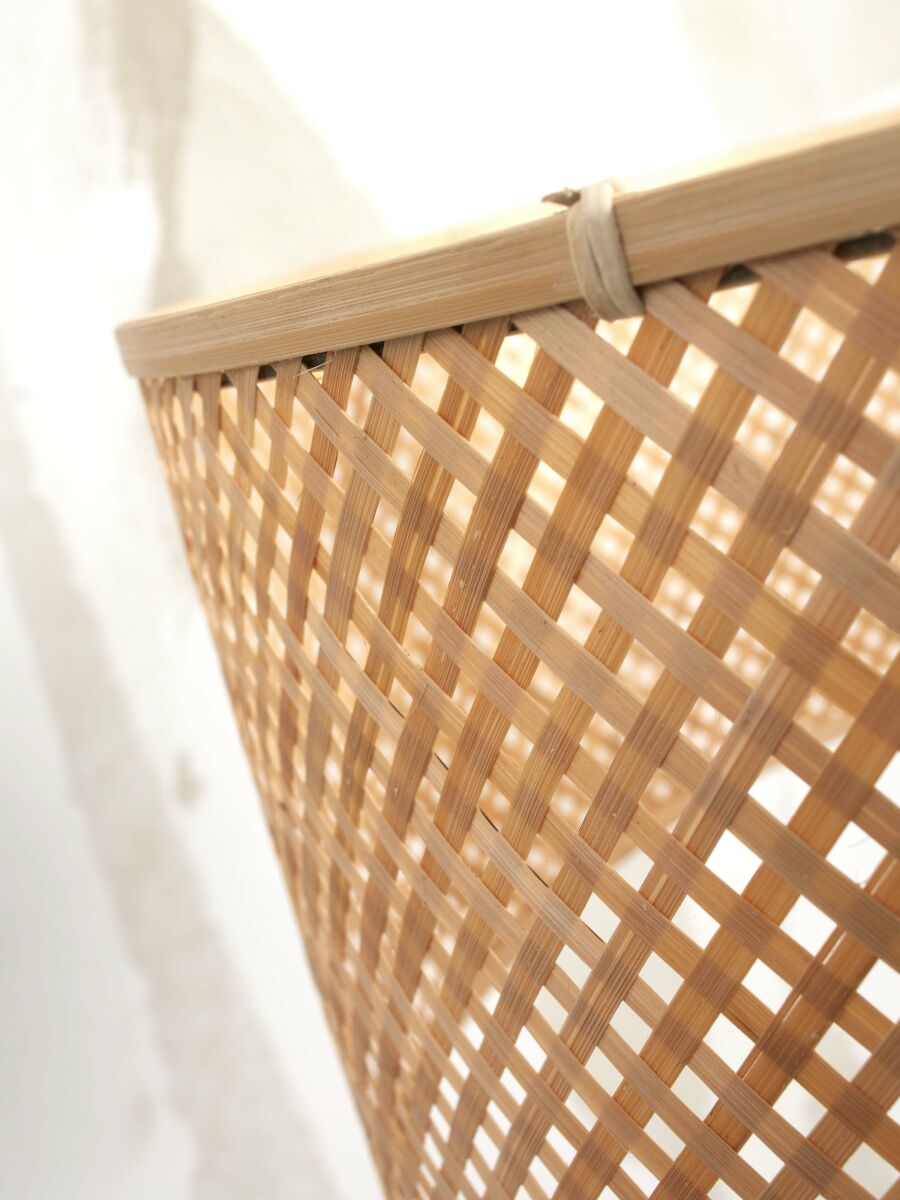 good&mojo-suspension-java-naturel-bamboumétal-ø50cm-e27-java/h/5022/n-10